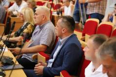 Mini IMG 3111